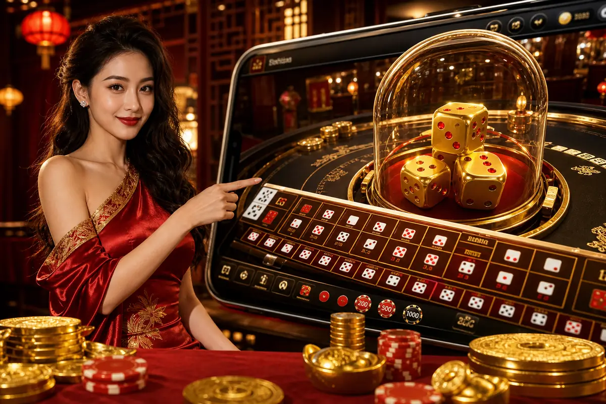 zk77 নিরাপদ লগইন অ্যাকাউন্ট অ্যাক্সেস